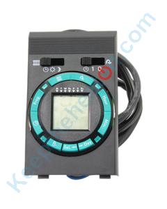 KHO019113 small product image