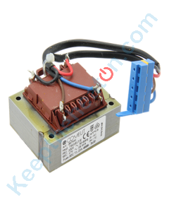 KHO019116 small product image