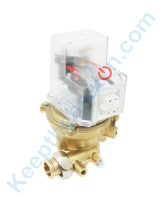 KHO019120 small product image