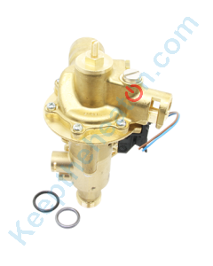 KHO019121 small product image
