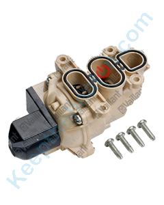 KHO019122 small product image