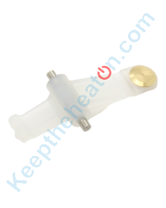 KHO019124 small product image