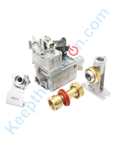 KHO019128 small product image