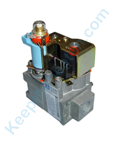 KHO019131 small product image