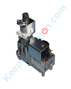 KHO019133 small product image