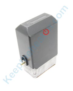 KHO019139 small product image