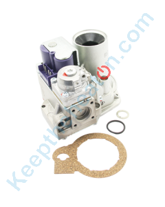 KHO019142 small product image