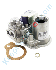 KHO019143 small product image