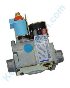 KHO019146 small product image