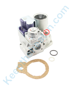 KHO019147 small product image