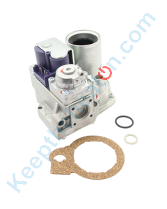 KHO019150 small product image