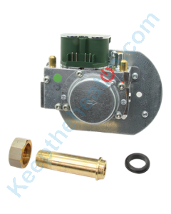 KHO019155 small product image