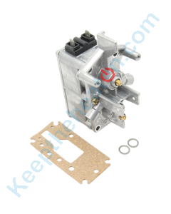 KHO019156 small product image