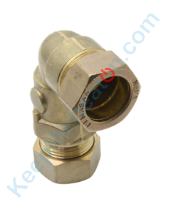 KHO019162 small product image
