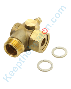 KHO019163 small product image