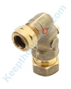 KHO019164 small product image