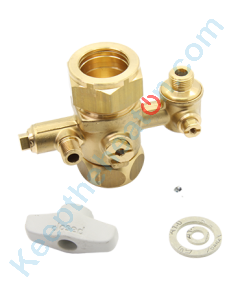 KHO019165 small product image