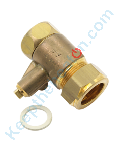KHO019166 small product image