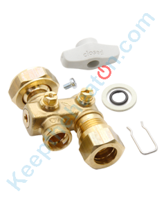 KHO019167 small product image