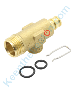 KHO019168 small product image
