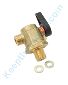 KHO019171 small product image