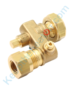 KHO019172 small product image