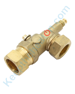 KHO019175 small product image