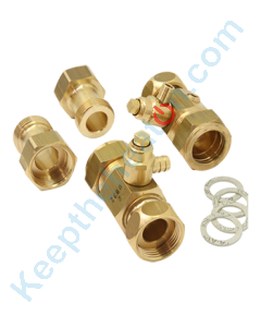 KHO019176 small product image