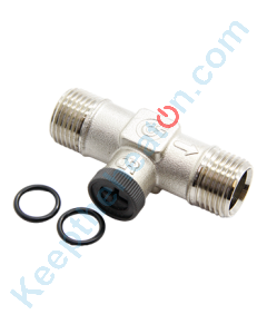 KHO019177 small product image