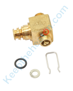 KHO019178 small product image