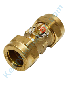 KHO019181 small product image