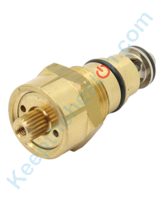 KHO019183 small product image