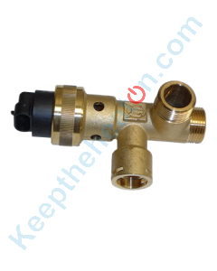 KHO019187 small product image