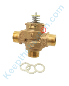 KHO019188 small product image