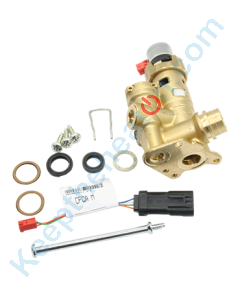 KHO019189 small product image