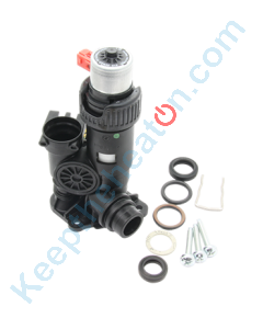 KHO019190 small product image