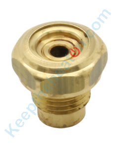 KHO019199 small product image