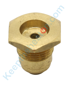 KHO019200 small product image