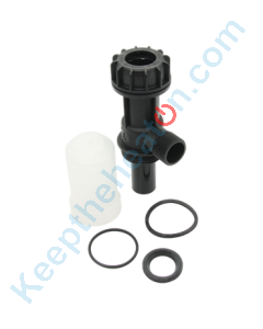 KHO019202 small product image