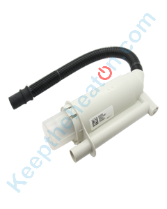 KHO019203 small product image