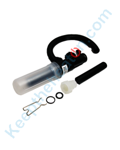 KHO019204 small product image