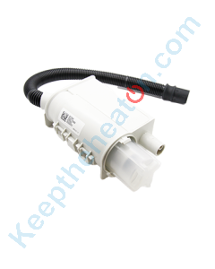 KHO019206 small product image