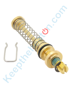 KHO019208 small product image