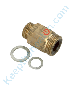 KHO019209 small product image