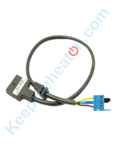 KHO019215 small product image