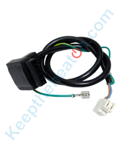 KHO019216 small product image