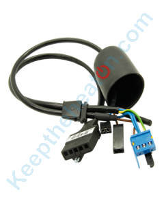 KHO019217 small product image