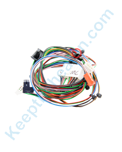 KHO019219 small product image