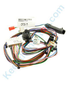 KHO019220 small product image