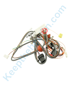 KHO019225 small product image